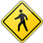 Sidebar Public icon